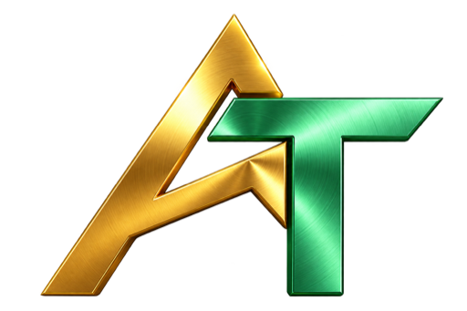 ATrader